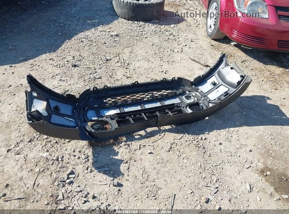 WMW53DH03P2T54258 2023 MINI HARDTOP Silver ხელსაწყოთა პანელის ხედი