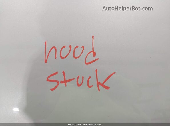 WMWLU1C56K2F30222 2019 MINI CLUBMAN Gray Rear view