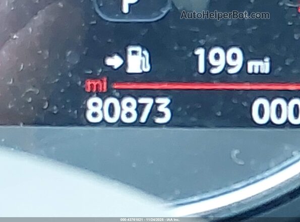 WMWLU5C52H2E80547 2017 MINI CLUBMAN Gray 