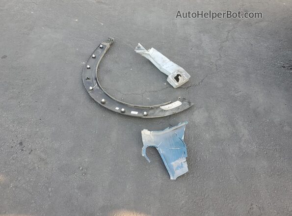 WMZ53BR06P3R02589 2023 MINI COOPER Blue Widok naklejki z numerem VIN