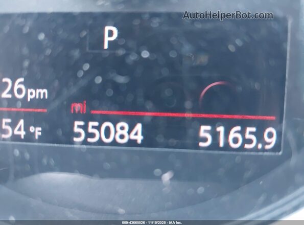 WMZYT5C35J3E60920 2018 MINI COUNTRYMAN Черный 