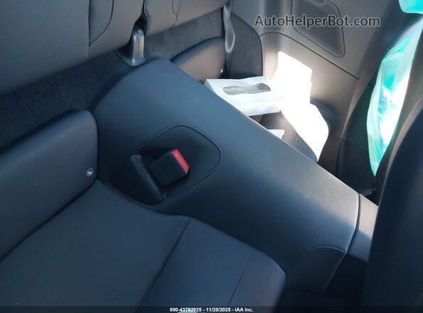WP0AA2A95MS207049 2021 PORSCHE 911 Белый Вид наклейки с VIN-кодом