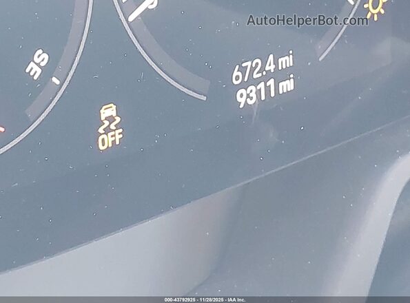 WP0AA2A95MS207049 2021 PORSCHE 911 Белый Вид задних сидений