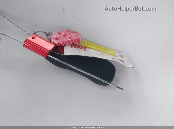 WP0AA2Y10SSA11682 2025 PORSCHE TAYCAN Gray Вид панелі приладів