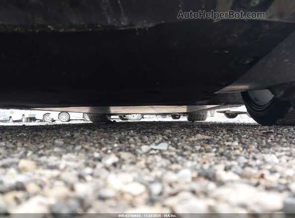 WP0AA2Y16NSA15577 2022 PORSCHE TAYCAN Gray Դիմացի տեսք