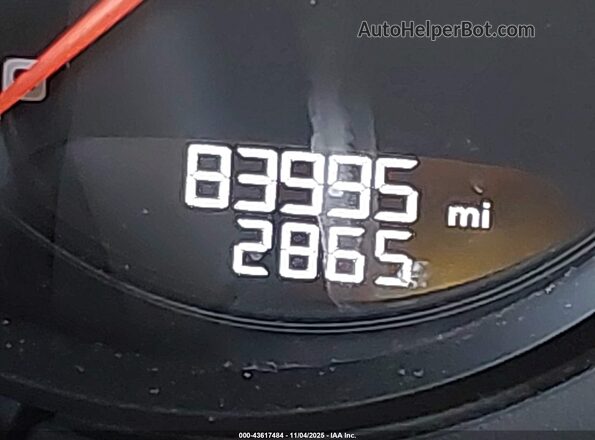 WP0AB2A96JS122326 2018 PORSCHE 911 Orange 