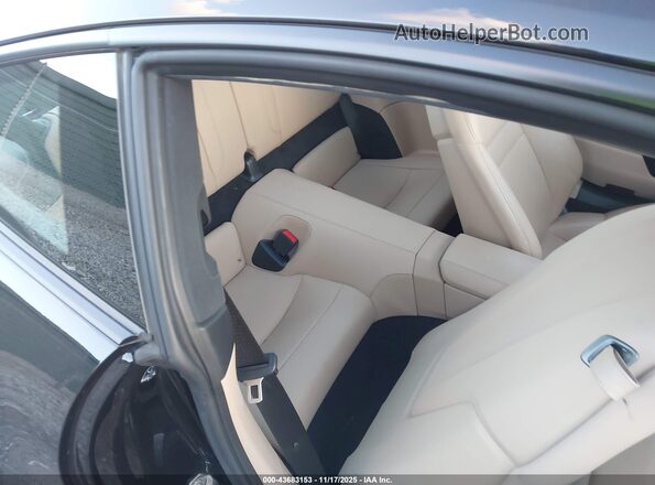 WP0AB2A9XLS226563 2020 PORSCHE 911 Черный Вид наклейки с VIN-кодом