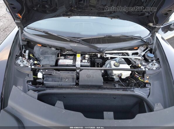 WP0AB2A9XLS226563 2020 PORSCHE 911 Черный 