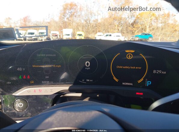WP0AB2Y14MSA43521 2021 PORSCHE TAYCAN Black 
