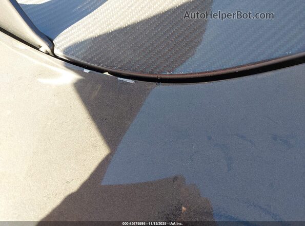 WP0AD2A91GS166320 2016 PORSCHE 911 Black Դիմացի տեսք