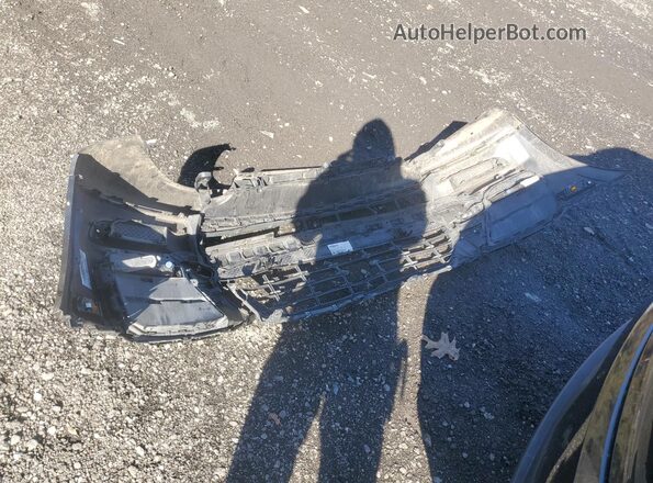 WP1AA2A53MLB05089 2021 PORSCHE MACAN Charcoal Widok naklejki z numerem VIN