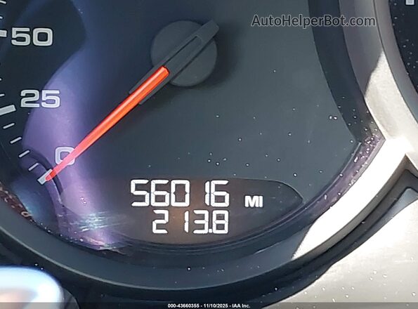 WP1AA2A57MLB00610 2021 PORSCHE MACAN White 