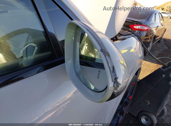WP1AA2AY5LDA07474 2020 PORSCHE CAYENNE Gray Панорамний вид салону 360°