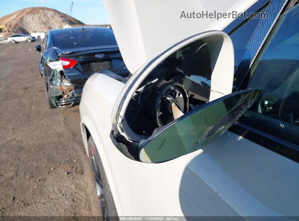 WP1AA2AY5LDA07474 2020 PORSCHE CAYENNE Gray Вид щитка приладів