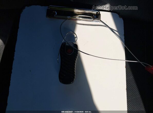 WP1AA2AY5LDA07474 2020 PORSCHE CAYENNE Gray Вид панелі приладів