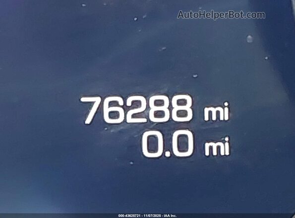 WP1AA2AY7LDA04737 2020 PORSCHE CAYENNE Purple 