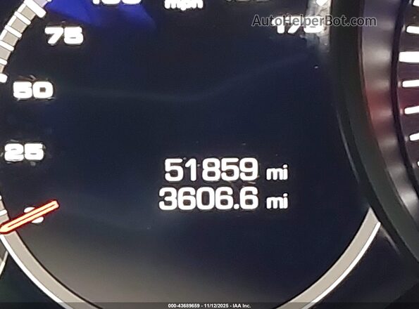 WP1AA2AY9LDA09888 2020 PORSCHE CAYENNE Black 