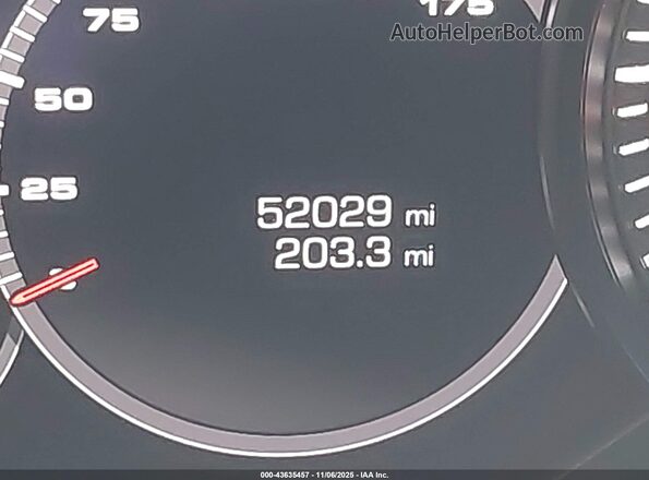 WP1AA2AYXMDA07780 2021 PORSCHE CAYENNE Черный 