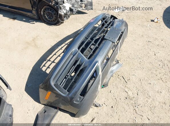WP1AA2AYXMDA07780 2021 PORSCHE CAYENNE Черный 