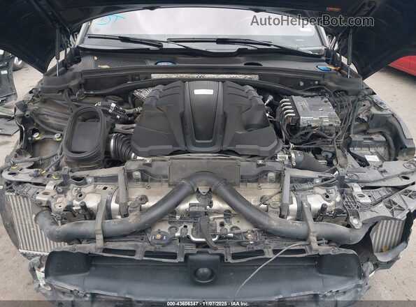 WP1AF2A59MLB60924 2021 PORSCHE MACAN Черный Вид сзади
