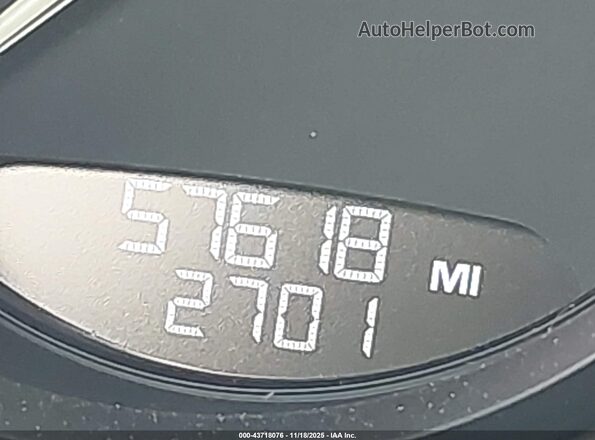 WP1AG2A56MLB52244 2021 PORSCHE MACAN Black 