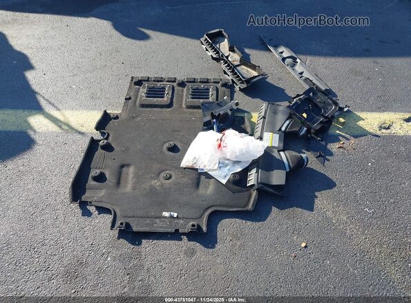 WUAPCBF20MN902993 2021 AUDI RS7 Gray Vista del cuadro de instrumentos