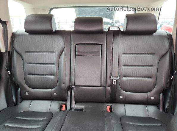 WVGEF7BP7HD003906 2017 VOLKSWAGEN TOUAREG Charcoal 