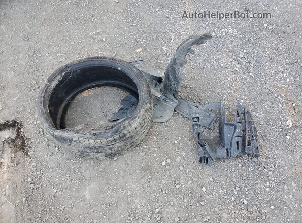 WVWDB7CD2RW216770 2024 VOLKSWAGEN GOLF Black Vista del compartimento del motor