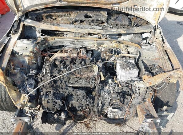 WVWEB7CD6RW208174 2024 VOLKSWAGEN GOLF Black Вид ззаду