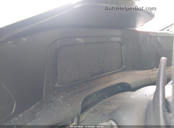 WVWEB7CD6RW208174 2024 VOLKSWAGEN GOLF Black Панорамний вид салону 360°