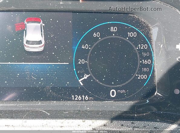 WVWFB7CD0PW138608 2023 VOLKSWAGEN GOLF Black 