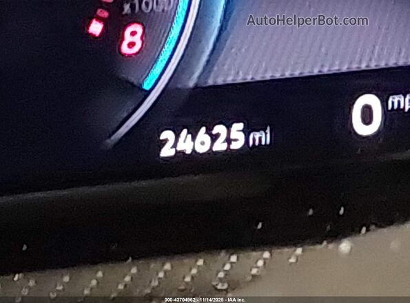 WVWFB7CD2PW209436 2023 VOLKSWAGEN GOLF Blue 