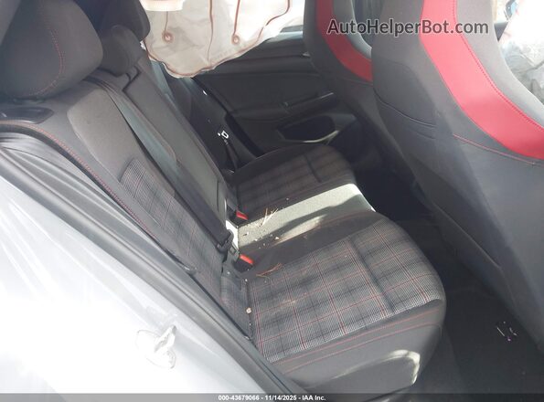 WVWGA7CDXRW219562 2024 VOLKSWAGEN GOLF Серый Вид наклейки с VIN-кодом