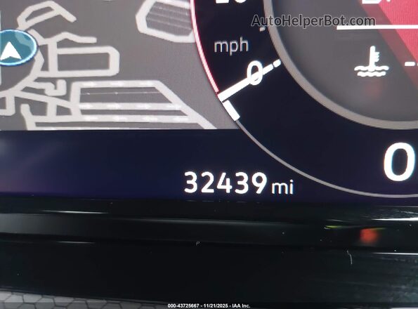 WVWVA7CD5PW191593 2023 VOLKSWAGEN GOLF White 