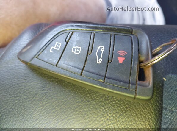 WZ1DB0C02MW042407 2021 TOYOTA GR SUPRA Red Առջևի վահանակի տեսք
