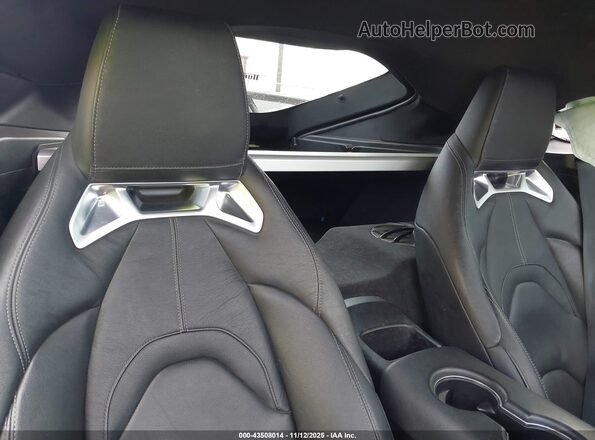 WZ1DB0C06NW052746 2022 TOYOTA GR SUPRA Red Widok naklejki z numerem VIN