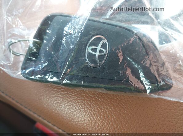 WZ1DB0G02PW053972 2023 TOYOTA GR SUPRA White Vista del salpicadero