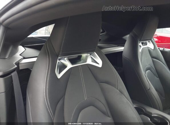 WZ1DB0G02PW054720 2023 TOYOTA GR SUPRA Blue VIN sticker view