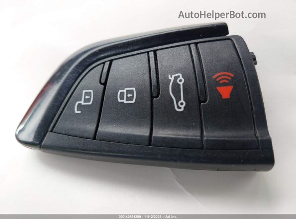 WZ1DB0G02PW054720 2023 TOYOTA GR SUPRA Blue Dashboard view