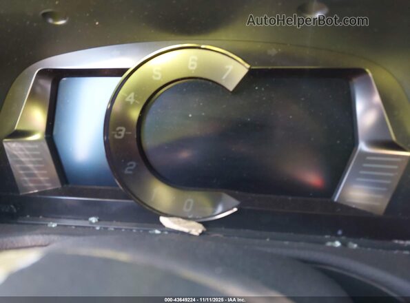 WZ1DB0G03PW055813 2023 TOYOTA GR SUPRA Blue 360 interior view