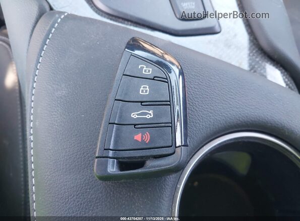 WZ1DB0G04TW071738 2026 TOYOTA GR SUPRA Black 