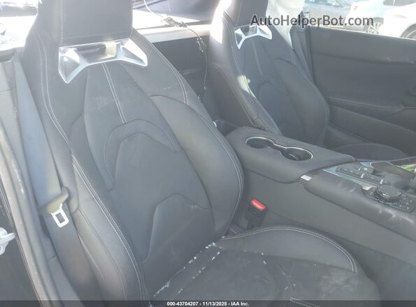 WZ1DB0G04TW071738 2026 TOYOTA GR SUPRA Black 
