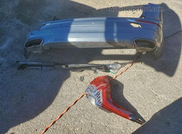 YV4102DL5L1590308 2020 VOLVO XC60 Серебряный Вид наклейки с VIN-кодом