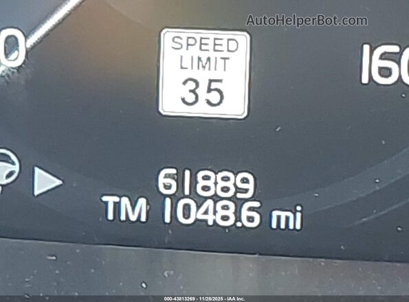 YV4102RL8M1727011 2021 VOLVO XC60 Blue 