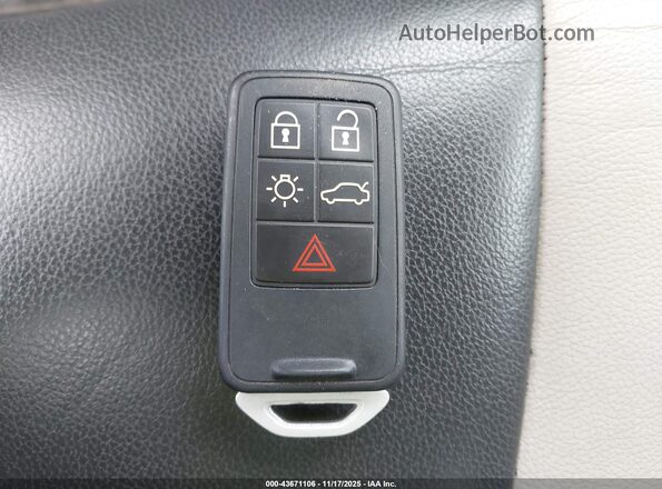 YV4612UM5G2000653 2016 VOLVO S60 CROSS COUNTRY Серебряный Вид панели приборов