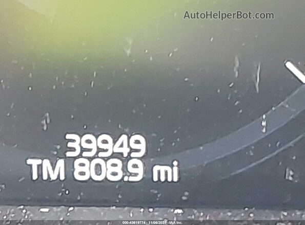 YV4A22PL6M1732267 2021 VOLVO XC90 Blue 