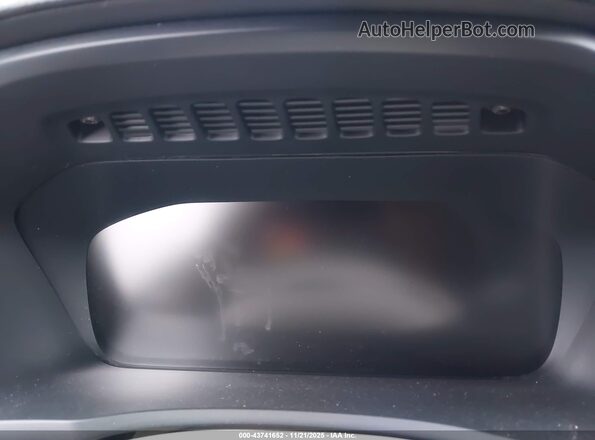 YV4BC0PL2H1179841 2017 VOLVO XC90 HYBRID Black Вид задніх сидінь