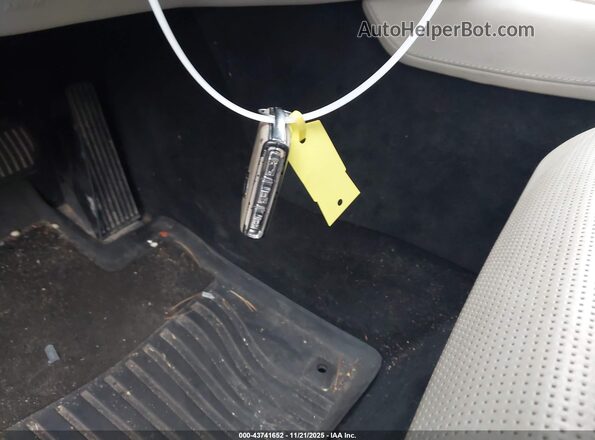 YV4BC0PL2H1179841 2017 VOLVO XC90 HYBRID Black Вид панелі приладів