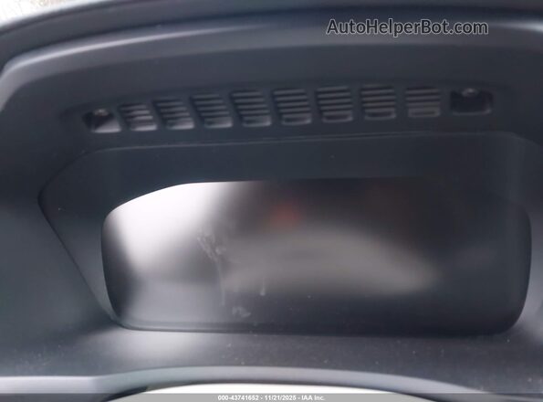 YV4BC0PL2H1179841 2017 VOLVO XC90 HYBRID Black 