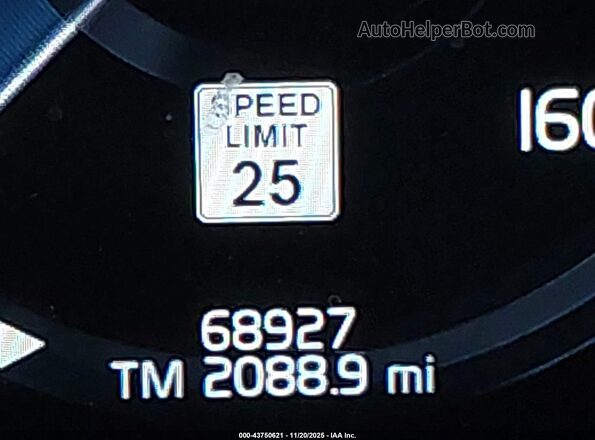 YV4BR00KXM1767349 2021 VOLVO XC90 RECHARGE PLUG-IN HYBRID White 